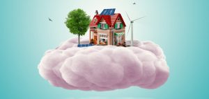 millennials desire for homeownership