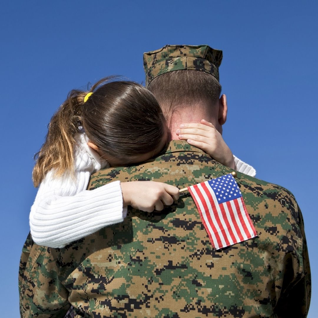 VA Loans
