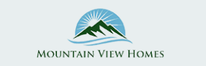 MV
