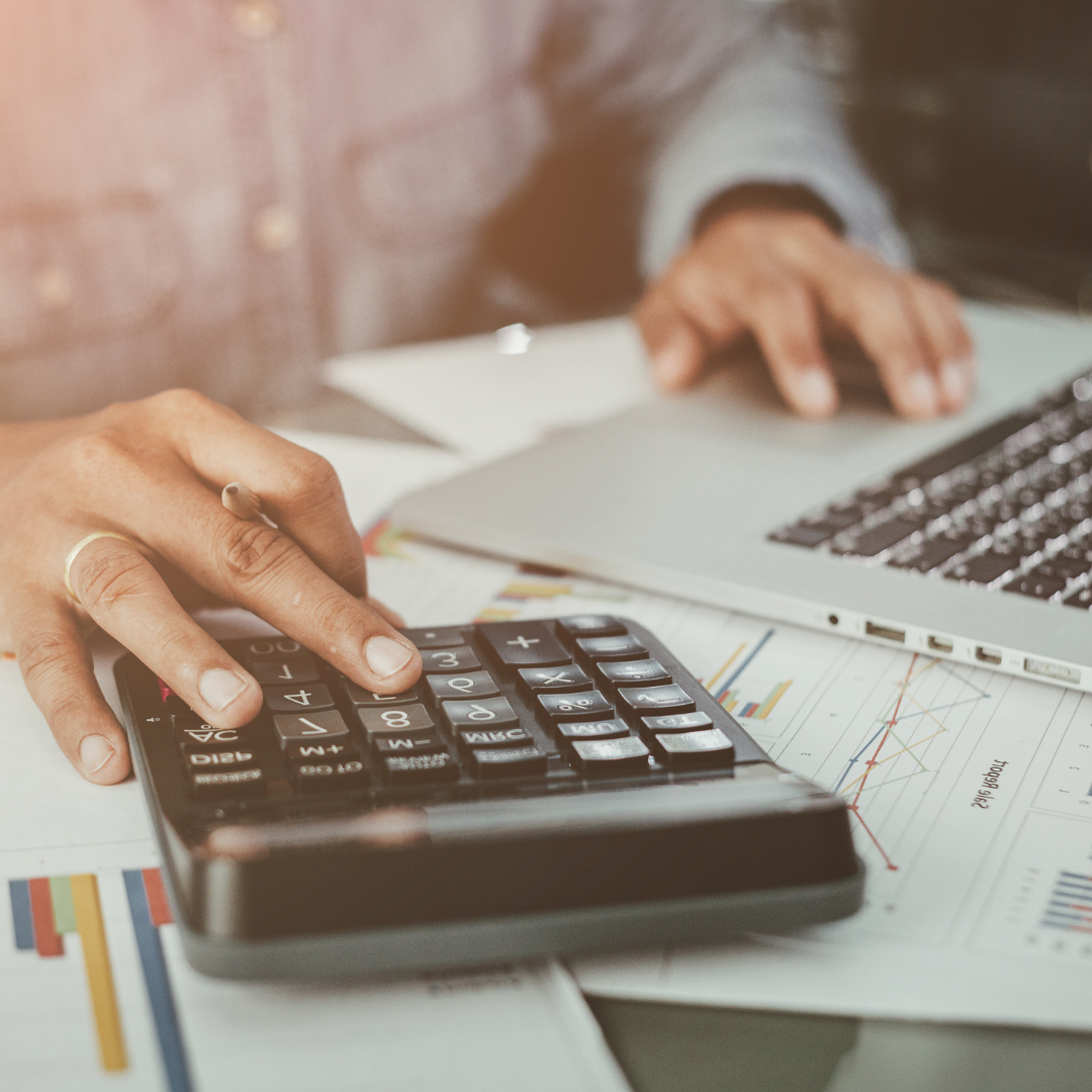 Why Home Funding Corporation